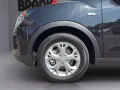 KGM Tivoli Nomad 1.5 2WD *LED/SHZ/RFK/APP/PDC*