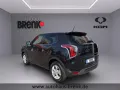 KGM Tivoli Nomad 1.5 2WD *LED/SHZ/RFK/APP/PDC*