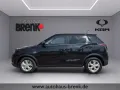 KGM Tivoli Nomad 1.5 2WD *LED/SHZ/RFK/APP/PDC*