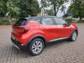 Renault Captur E-TECH Plug-In 160 Intens Intens