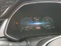 Renault Captur E-TECH Plug-In 160 Intens Intens
