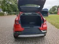 Renault Captur E-TECH Plug-In 160 Intens Intens