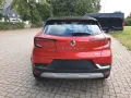 Renault Captur E-TECH Plug-In 160 Intens Intens