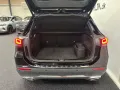 Mercedes-Benz GLA 250 e Progressive