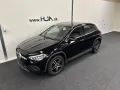 Mercedes-Benz GLA 250 e Progressive