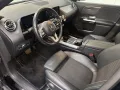 Mercedes-Benz GLA 250 e Progressive