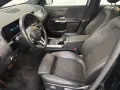 Mercedes-Benz GLA 250 e Progressive