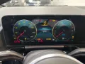 Mercedes-Benz GLA 250 e Progressive