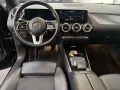 Mercedes-Benz GLA 250 e Progressive