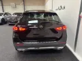 Mercedes-Benz GLA 250 e Progressive