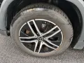 Mercedes-Benz GLA 250 e Progressive