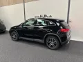 Mercedes-Benz GLA 250 e Progressive