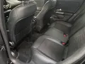 Mercedes-Benz GLA 250 e Progressive