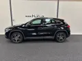Mercedes-Benz GLA 250 e Progressive
