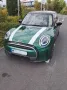 MINI Cooper Classic Trim Steptronic, Service incl.