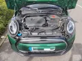 MINI Cooper Classic Trim Steptronic, Service incl.