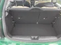 MINI Cooper Classic Trim Steptronic, Service incl.