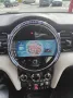 MINI Cooper Classic Trim Steptronic, Service incl.