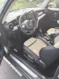MINI Cooper Classic Trim Steptronic, Service incl.