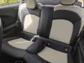MINI Cooper Classic Trim Steptronic, Service incl.