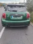 MINI Cooper Classic Trim Steptronic, Service incl.
