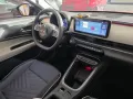 Fiat 600 Hybrid La Prima