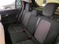 Fiat 600 Hybrid La Prima