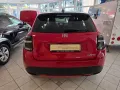 Fiat 600 Hybrid La Prima
