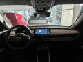 Fiat 600 Hybrid La Prima