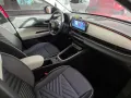 Fiat 600 Hybrid La Prima