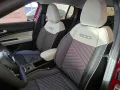 Fiat 600 Hybrid La Prima