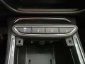 Fiat 600 Hybrid La Prima