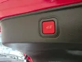 Fiat 600 Hybrid La Prima