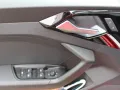 Audi A1 allstreet 35 1.5 TFSI S tronic KLIMA/LED/RFK