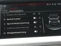 Audi A1 allstreet 35 1.5 TFSI S tronic KLIMA/LED/RFK