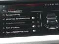 Audi A1 allstreet 35 1.5 TFSI S tronic KLIMA/LED/RFK