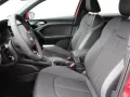 Audi A1 allstreet 35 1.5 TFSI S tronic KLIMA/LED/RFK