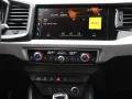 Audi A1 allstreet 35 1.5 TFSI S tronic KLIMA/LED/RFK