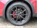 Audi A1 allstreet 35 1.5 TFSI S tronic KLIMA/LED/RFK
