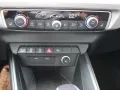 Audi A1 allstreet 35 1.5 TFSI S tronic KLIMA/LED/RFK