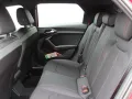 Audi A1 allstreet 35 1.5 TFSI S tronic KLIMA/LED/RFK