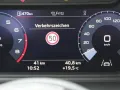 Audi A1 allstreet 35 1.5 TFSI S tronic KLIMA/LED/RFK