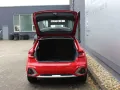 Audi A1 allstreet 35 1.5 TFSI S tronic KLIMA/LED/RFK