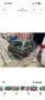 Mercedes-Benz MB W123 S123 240 TD