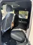Mercedes-Benz G 63 AMG MY2027/A22/FULL CARBON/WINTER PAKET