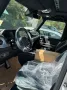 Mercedes-Benz G 63 AMG MY2027/A22/FULL CARBON/WINTER PAKET