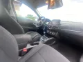 Fiat Tipo 1.6 Mjt S&S SW City Life 130cv