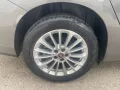 Fiat Tipo 1.6 Mjt S&S SW City Life 130cv
