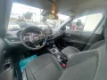 Fiat Tipo 1.6 Mjt S&S SW City Life 130cv