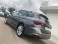 Fiat Tipo 1.6 Mjt S&S SW City Life 130cv